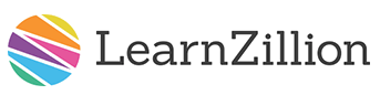 LearnZillion