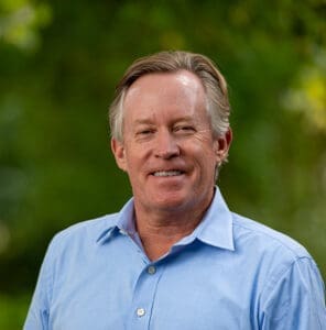 Tim Petersen Zell Lurie Board University of Michigan Ross