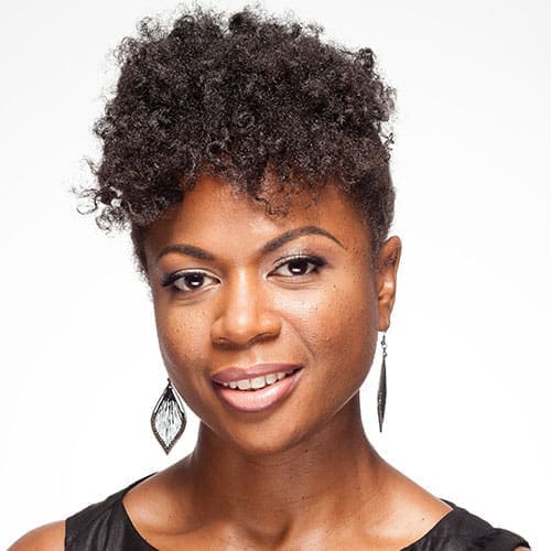 anelique-johnson