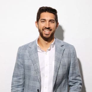 joe-cabral