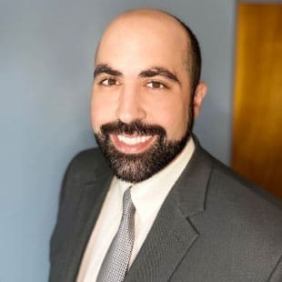 redajaber