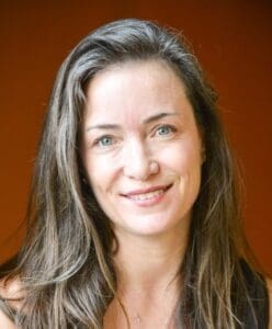 Liat Aaronson Zell Lurie Institute for Entrepreneurial Studies University of Michigan Ross