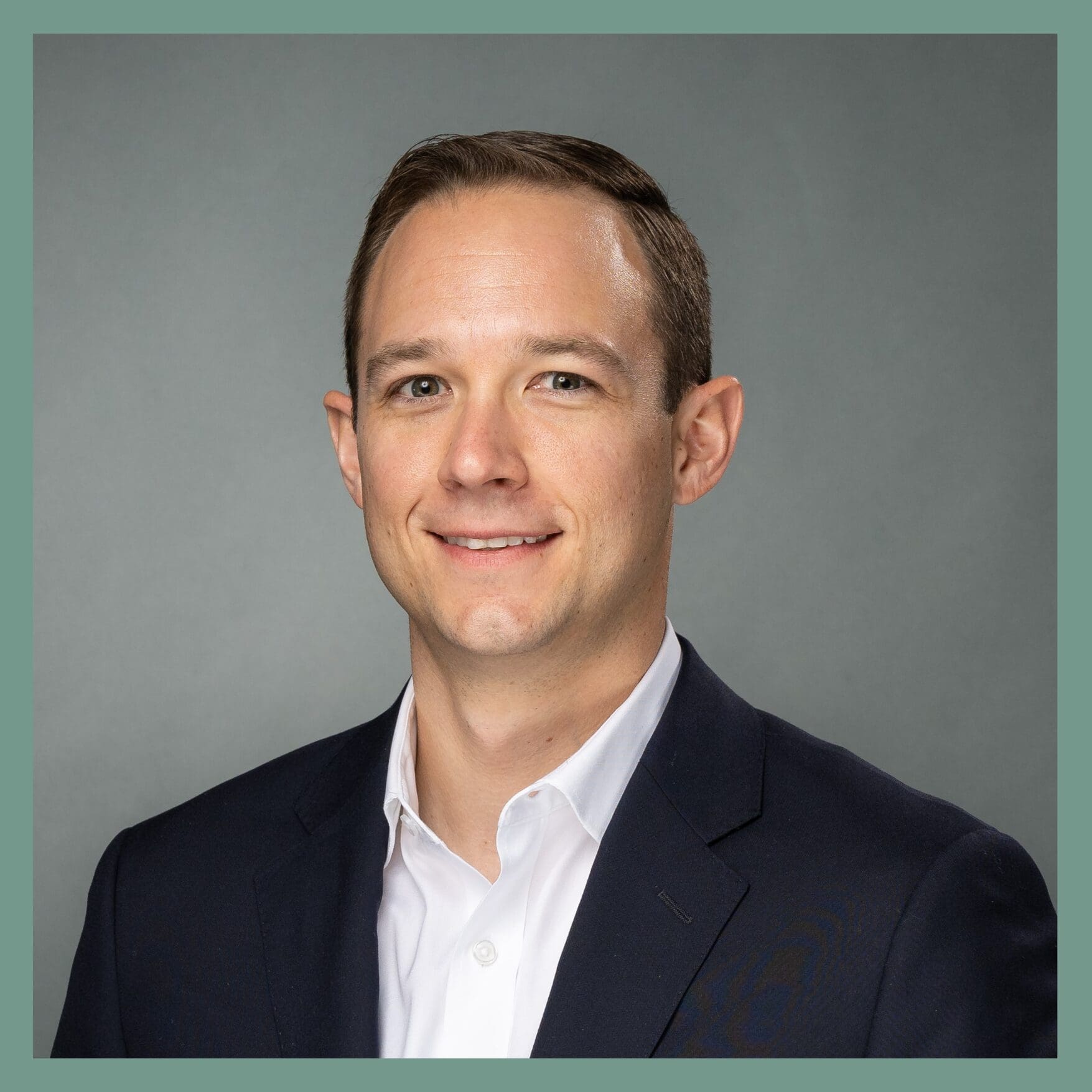 【あとむ】UGLYMAN TYLER Tyler Malm - Zell Lurie Institute for Entrepreneurship