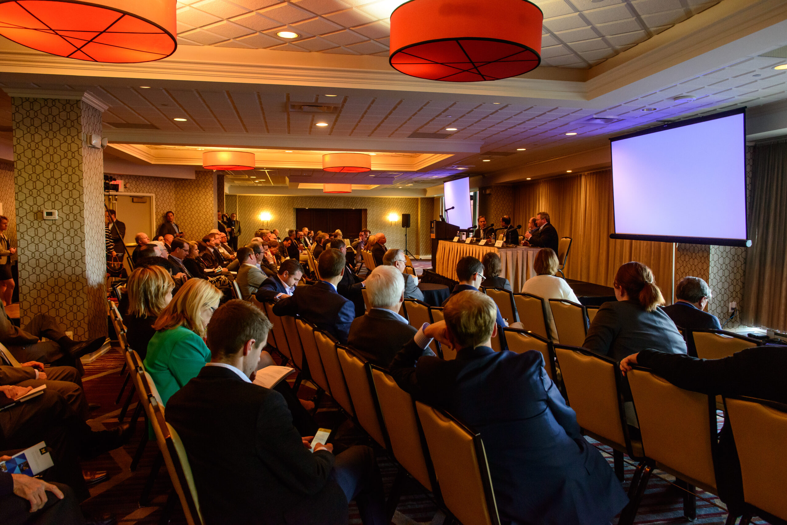 MRUN Returns to the MGCS in May to Showcase Research Commercialization ...