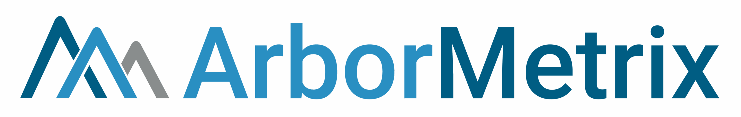 ArborMetrix