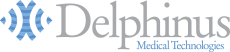 Delphinus Medical Technologies
