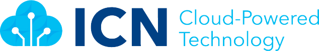 ICN Cloud-Powered Technology