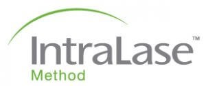 IntraLase Method