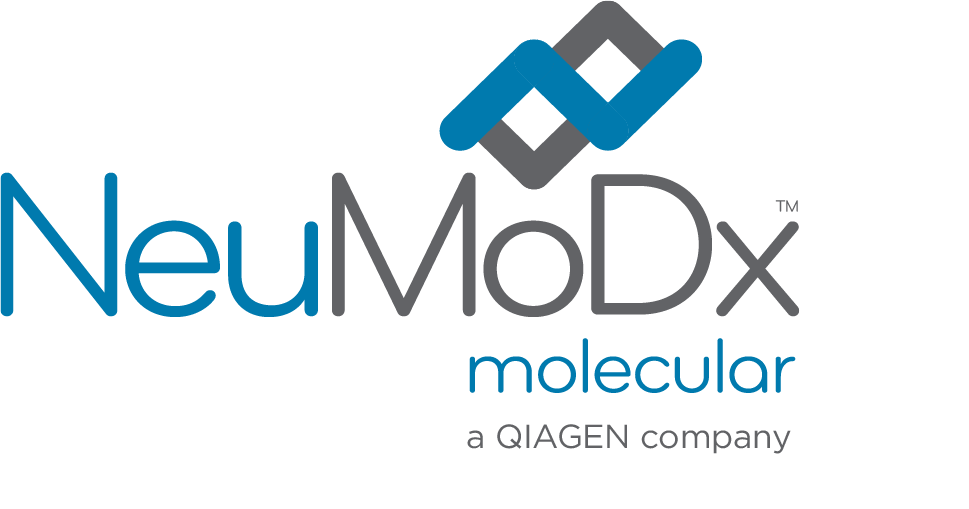 NeuMoDx Molecular (a QIAGEN company)