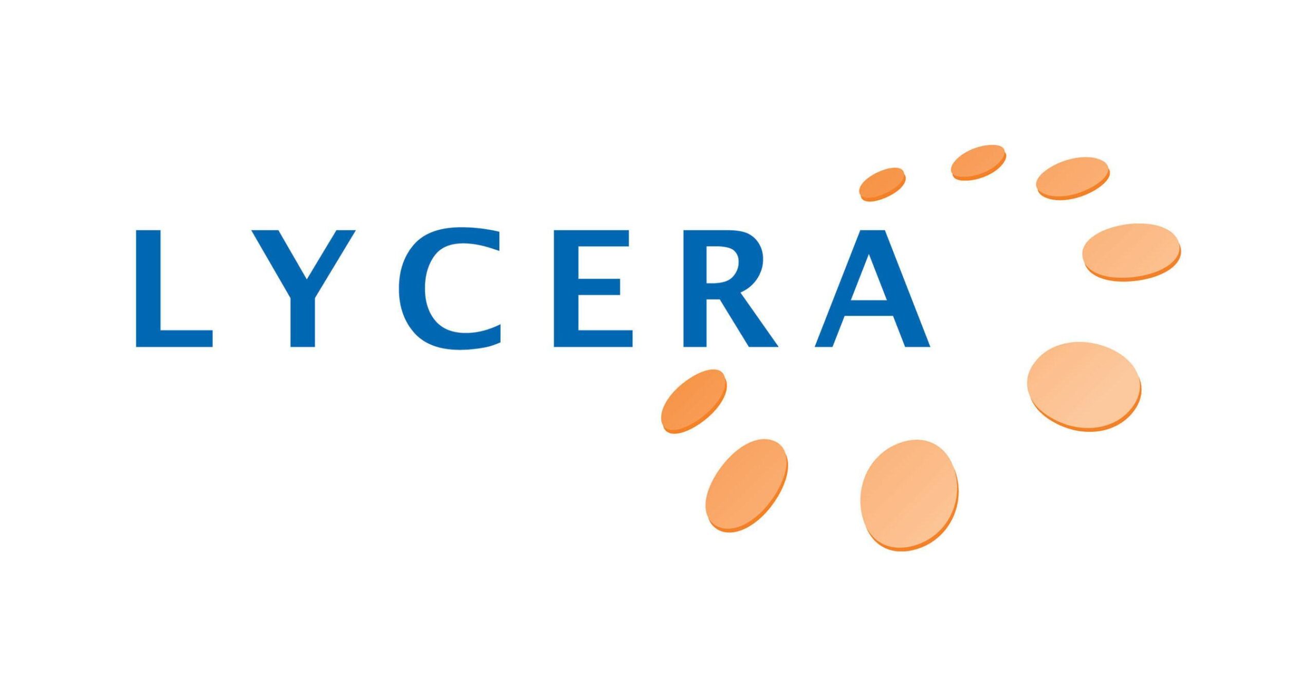 Lycera