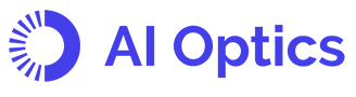 AI Optics