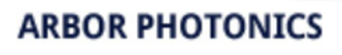 Arbor Photonics