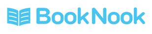 BookNook