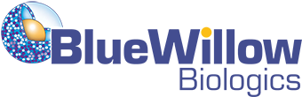BlueWillow Biologics