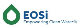 EOSi (Empowering Clean Water)
