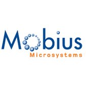Mobius Microsystems