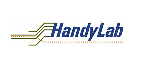 HandyLab