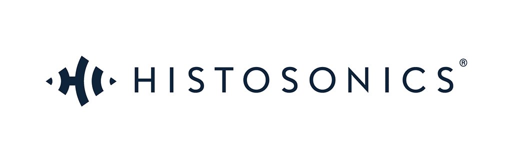 Histosonics