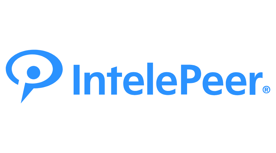IntelePeer