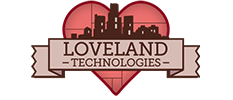 Loveland Technologies