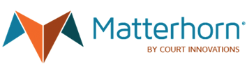 Matterhorn by Court Innovations