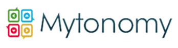 Mytonomy