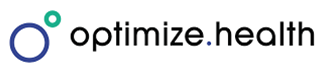 Optimize Health