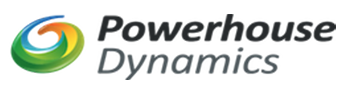 Powerhouse Dynamics