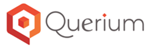 Querium
