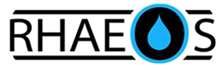 Rhaeos
