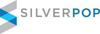 SilverPop