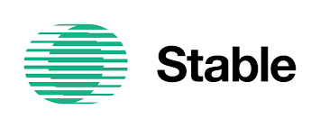 Stable