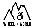 Wheel the World