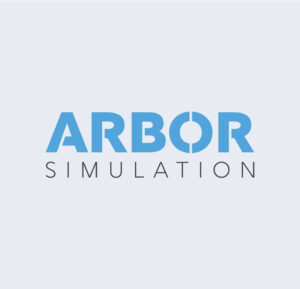 Arbor Simulation University of Michigan Business Challenge Zell Lurie