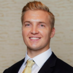  Austin Sivik Zell Lurie Institute Michigan Ross MBA