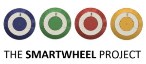 The SmartWheel Project University of Michigan Business Challenge Zell Lurie Institute