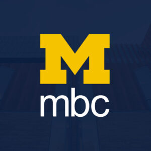 University of Michigan Business Challenge Zell Lurie Institute Ross Entrepreneurs