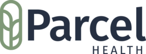 Parcel Health University of Michigan Business Challenge Zell Lurie Institute