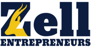 University of Michigan Ross Zell Entrepreneurs 2020 2021 Cohort