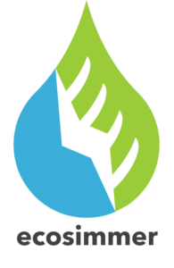 ecosimmer logo 