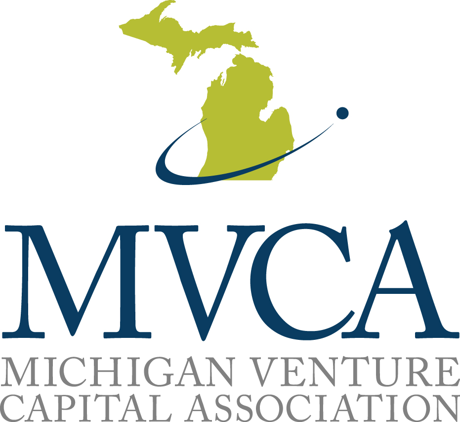 MVCA Michigan Venture Capital Association