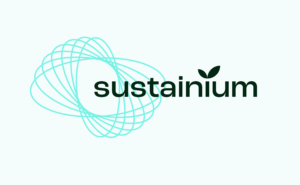 Sustainium University of Michigan Business Challenge Zell Lurie Institute